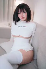 SEP'23_BONUS_11.webp