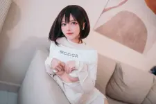 SEP'23_BONUS_14.webp