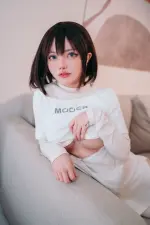 SEP'23_BONUS_18.webp