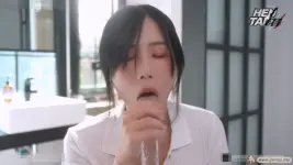 图片[4]-【HenTaipei_狠台北-EP.14】暗黑楊緊滑大秀翹臀濕舌挑弄自慰痙攣超想被幹 - Jinricp韩国女团中文资源站_中文字幕_BJ主播_PandaTV_直播_免费下载...webp