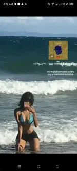 Screenshot_20240212-080256.webp