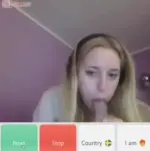 1775888298803.webp