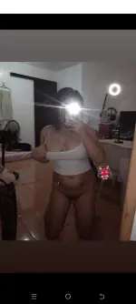 Screenshot_20230811-115109.webp
