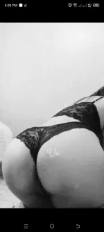 Screenshot_20240117-160002.webp