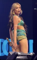 Screenshot_20260411-142821_TikTok.webp