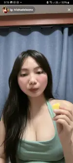 Screenshot_20260410_211944_TikTok.webp