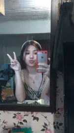 AAC0535C-3D82-4E1E-9111-DDD3C43CF64C.webp AAC0535C-3D82-4E1E-9111-DDD3C43CF64C.webp