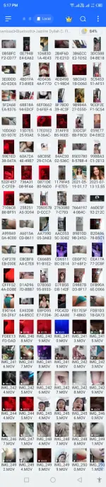 Screenshot_20260411-171813.webp Screenshot_20260411-171813.webp