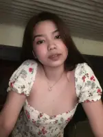 EBFD95E7-F204-4A89-8511-D79DC11C5209.webp EBFD95E7-F204-4A89-8511-D79DC11C5209.webp