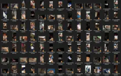 1775900509420.webp