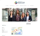 2024-03-22 1-38-43 AM.webp