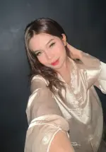 Berna C.webp