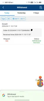Screenshot_20260411-101949.webp