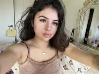 1775914529707.webp