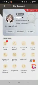 1.webp