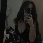 0Dhqvb2o.webp