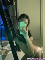 iJRGTfyW.webp iJRGTfyW.webp