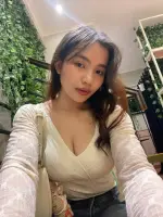 1775917778643.webp