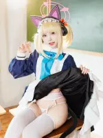 Mochi 18.webp