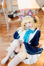 Mochi 11.webp