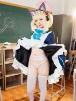 Mochi 12.webp