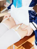 Mochi 17.webp