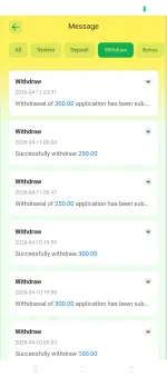 Screenshot_20260411-234327.webp