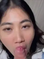 1jHEi56R.webp