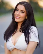 659048791_18580082419052084_1426201024723799546_n.webp