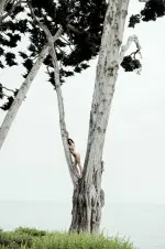 Kendall-Jenner-Nude-Beach-Photoshoot-For-Magazine-Leaked-8.webp