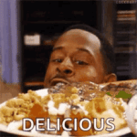 IMG_0046.gif