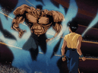 200.gif