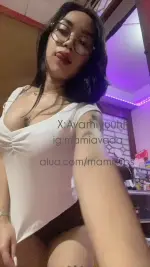 g5Vj0PMI9WYYCMvH.webp