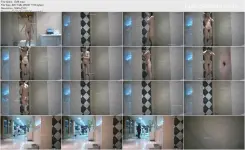 1775946165227.webp
