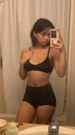 9ᴀʀᴇᴀ 𝟼𝟿.webp