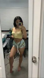 20ᴀʀᴇᴀ 𝟼𝟿.webp