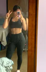 2ᴀʀᴇᴀ 𝟼𝟿.webp