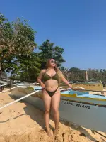 FB_IMG_1775948011685.webp