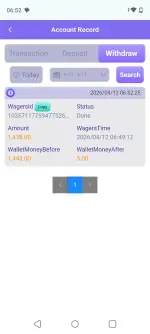 Screenshot_20260412-065234.webp