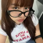 SA (4).webp
