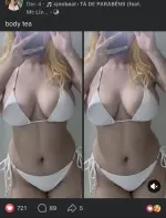 att.eaNStBamRf4IxW3boHZ6wLP1wZjncQCuuuuvjt1iRzY.webp
