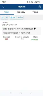 Screenshot_2026-04-12-10-34-23-64_40deb401b9ffe8e1df2f1cc5ba480b12.webp