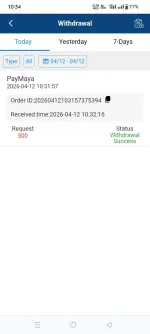 Screenshot_2026-04-12-10-34-15-32_40deb401b9ffe8e1df2f1cc5ba480b12.webp