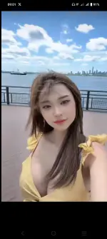 RDT_20260412_1018495242036125675004474.webp
