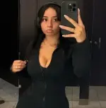 Curvy Cuties 15 _PMJ5SE91.webp