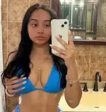 Curvy Cuties 15 _HWQCTllb.webp