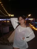 P E A C H i i i_5.webp P E A C H i i i_5.webp