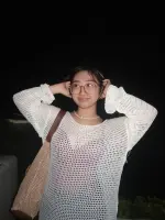 P E A C H i i i_6.webp P E A C H i i i_6.webp
