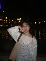 P E A C H i i i_8.webp P E A C H i i i_8.webp