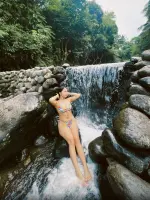 P E A C H i i i_05.webp P E A C H i i i_05.webp
